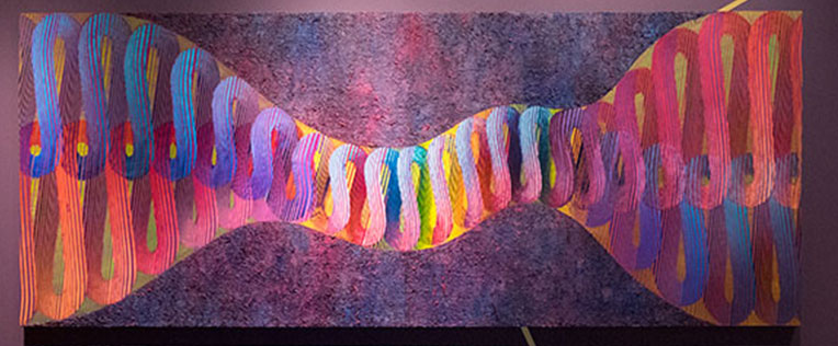 dfac-ya-laford - Dunedin Fine Art Center