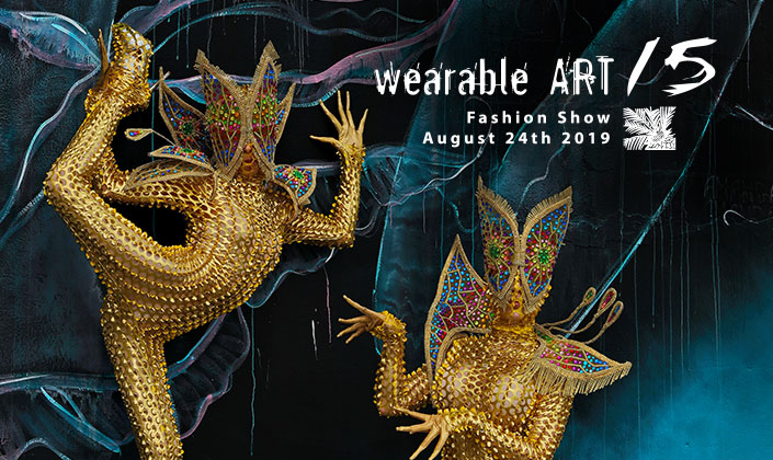 Home Dunedin Fine Art Center