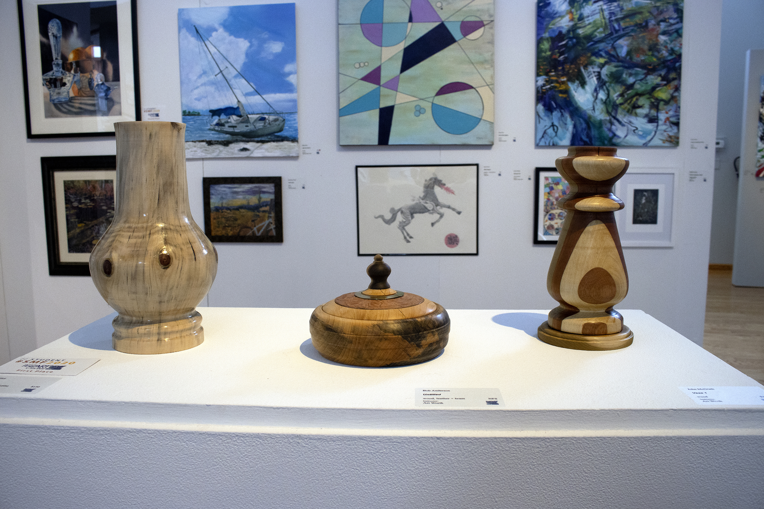 IMG_0912 Dunedin Fine Art Center