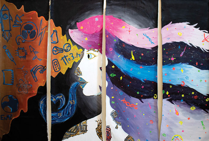 Children S Museum Dunedin Fine Art Center