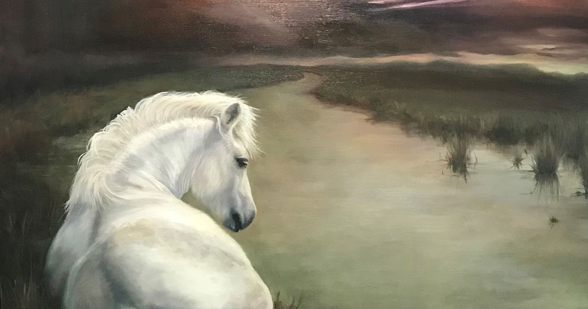 Instructors Dunedin Fine Art Center