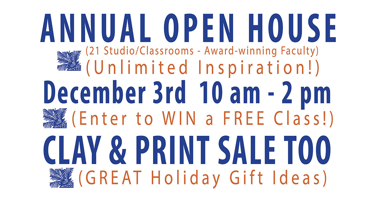 dunedin fine arts center summer camp