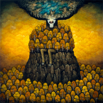 Andy_Kehoe-Bring_Forth_the_Tides_of_Night-400