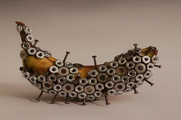 Artistic_Discovery_at_DFAC_Honorable_Mention-Lacey_Sojka-12th_Grade-_Northeast_High_School-1156-600