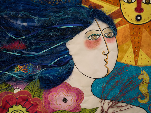 Betsy_Schobert-Sea_Goddess_detail-1060553-elem-600
