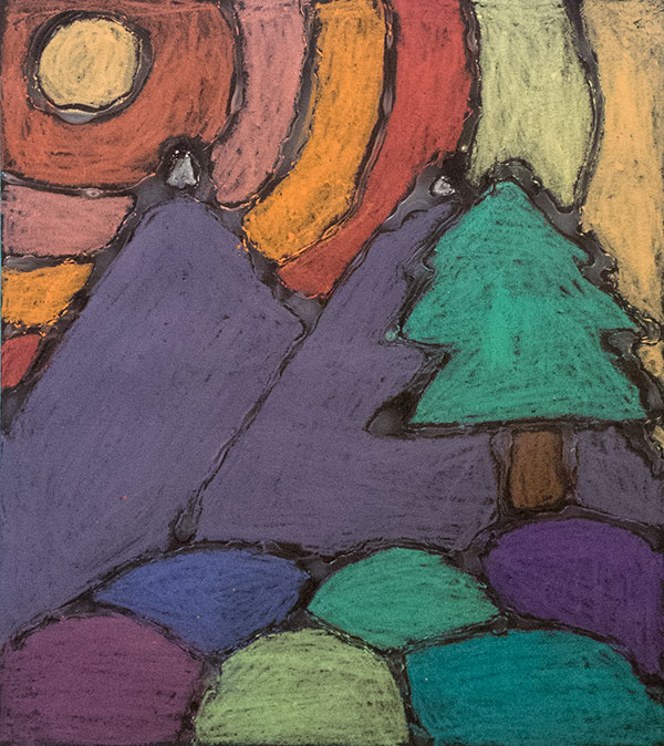 Claire_Keenan-Warm_and_Cool_Landscapes-grade_2-1100773-600