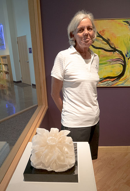 In_Memory_of_Susan_Rooney-Best_of_Show_2015-1060054