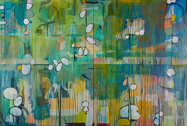 Jeff_Christ-2010-Oil-on-Canvas-Untitled-76-x-112-0797-600