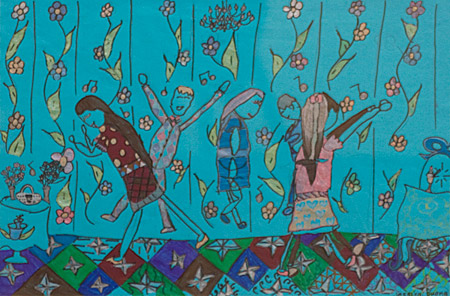 Jessica_Duong-Come_Dance_with_ME-Skyview_Elementary_School_2582-450