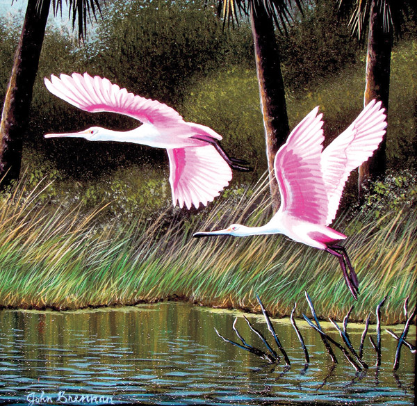 John_BRENNAN---(local_artist)---Roseate-Retreat---Honorable-Mention---3.5x3.5_inches---45---600