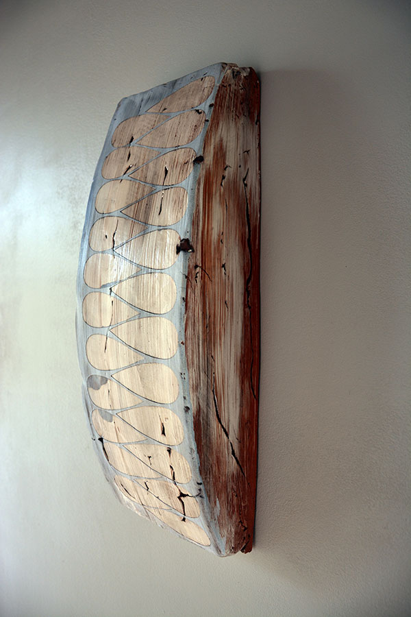 Jonathan_Barnes_at_DFAC-600