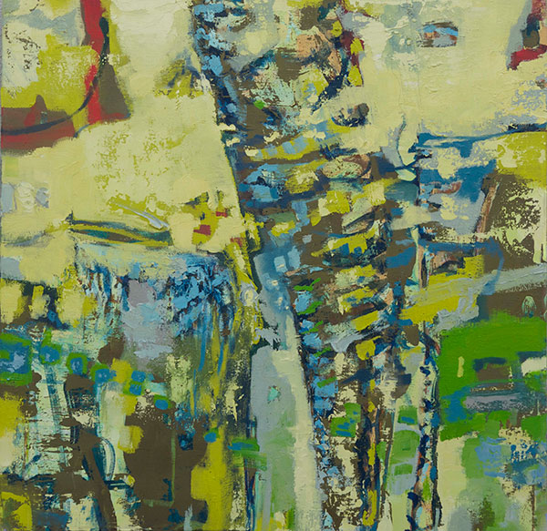 Kimberly_Engel-Pinellas-600