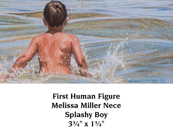Melissa_Miller_Nece-Splashy_Boy-600