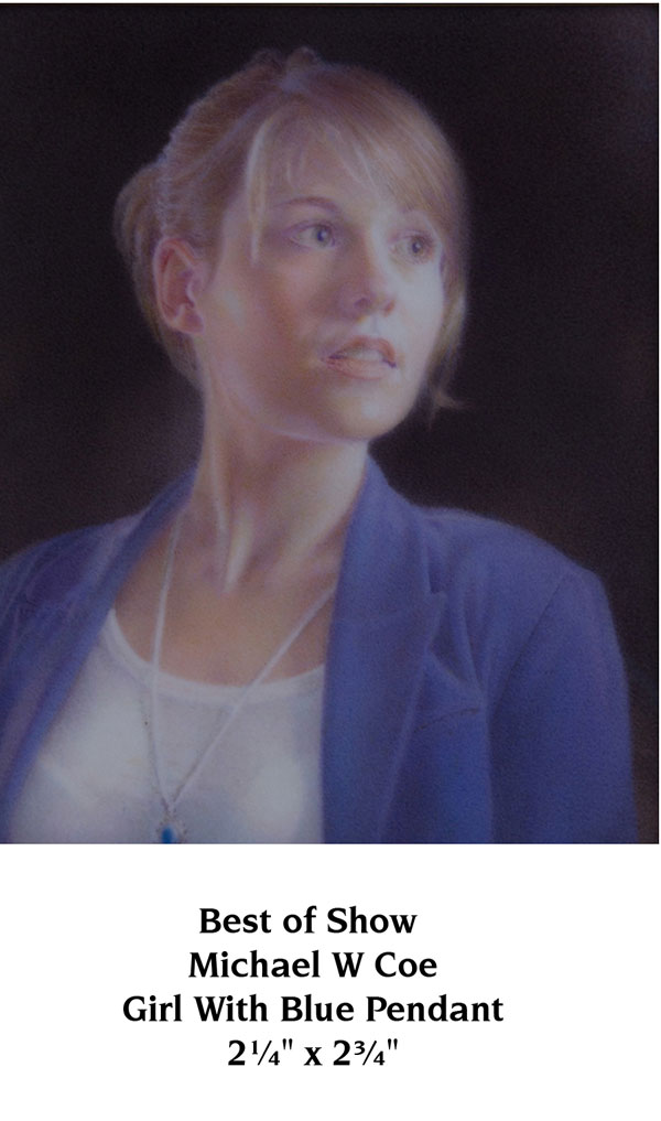 Michael_W_Coe-Girl_with_a_Blue_Pendant-600