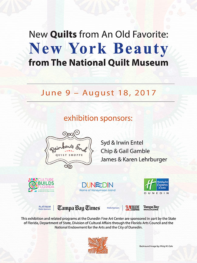Quilts_2017_sponsors-1