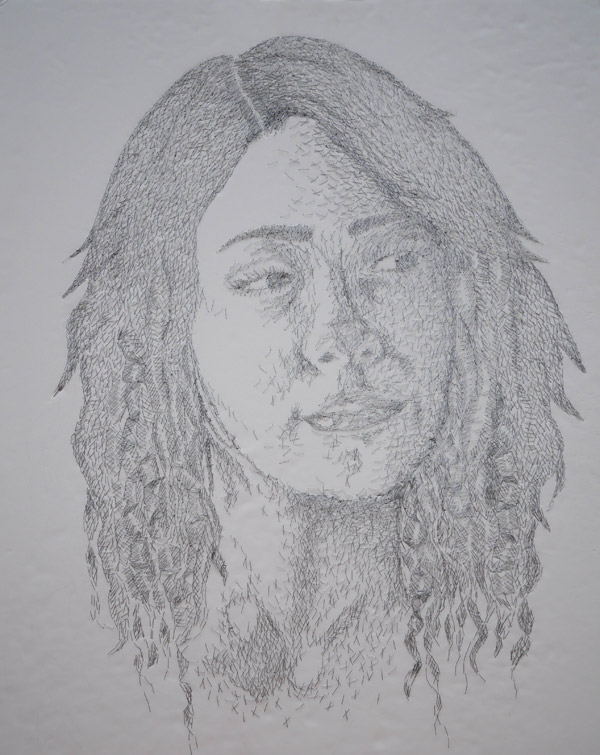 Sarah_Garcia-Link_to_Self-600