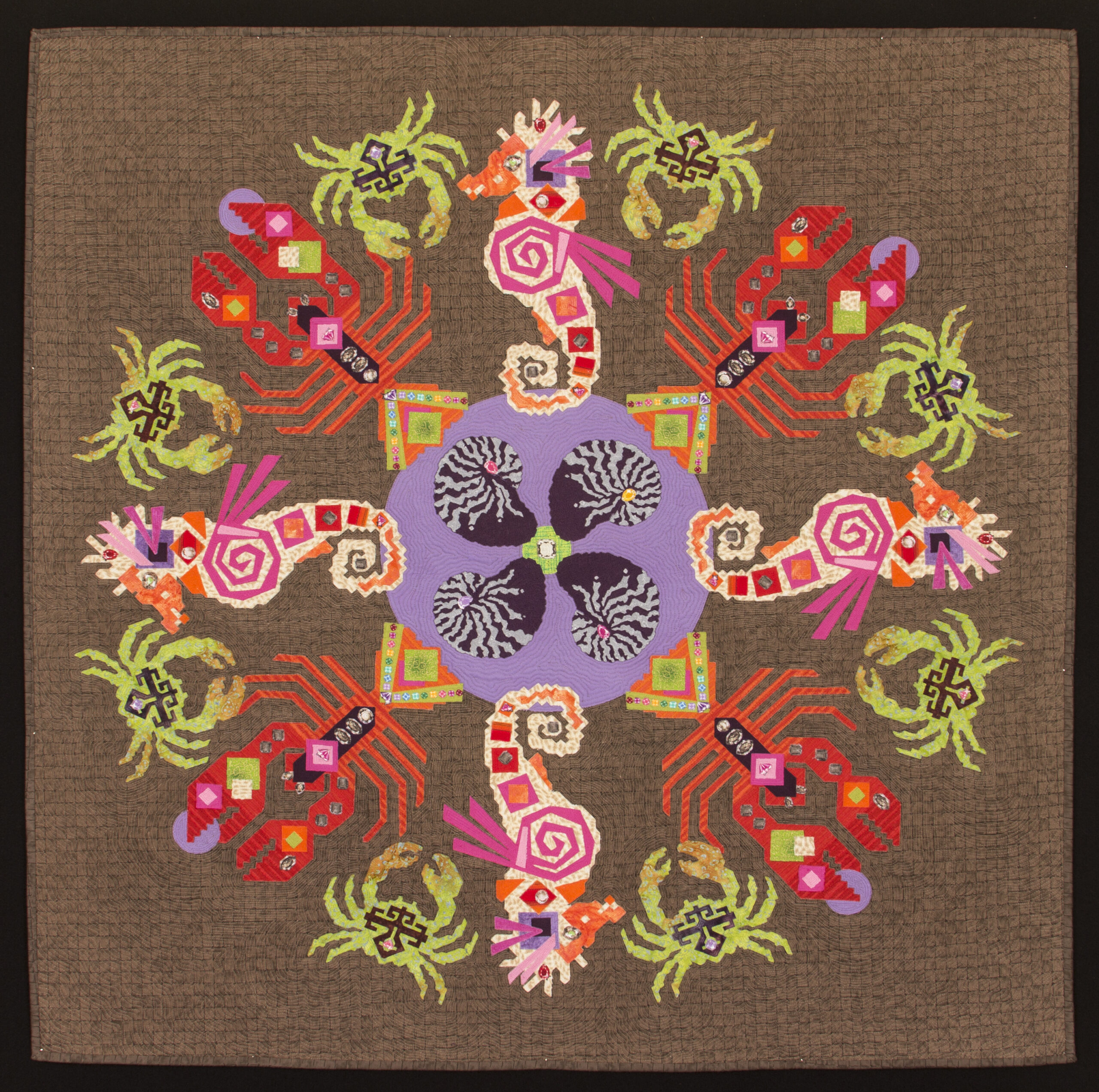 Deborah Snider art