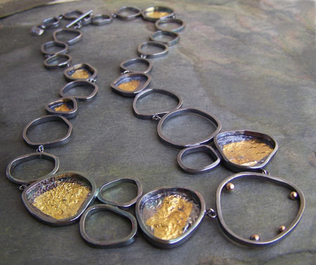 Stacy_Perry-Necklace-450