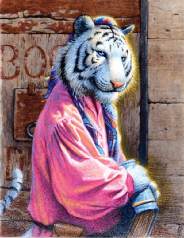 Tim_BOWERS---The_Book_Drop---Best_Of_Show---3.5x4.5_inches---53---600