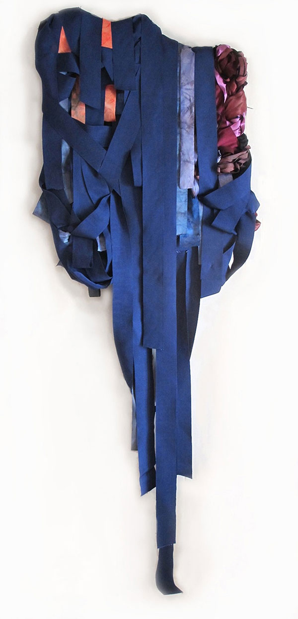 Vadis_Turner-Night_Brew-84in_x_31in-x-5in-dye_ribbon_textile_mixed_media-2014-600