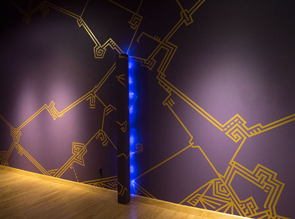 Ya_Laford-Installation-DFAC-2015-p1040712-600