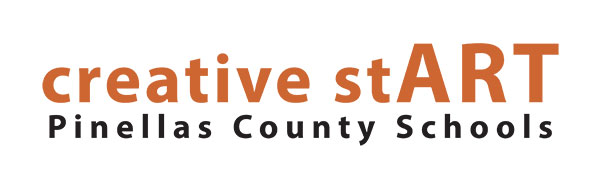 creative_stART_title_600