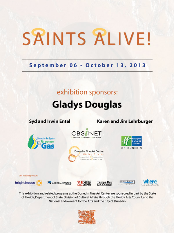 fall_2013_sponsors_saints_600