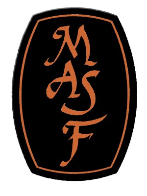 masf_rose_trans_emboss-300x400