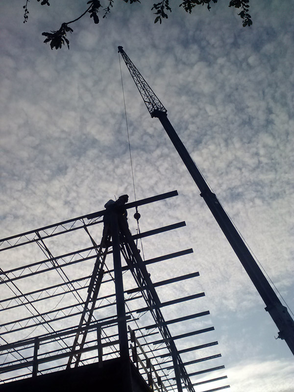 raising_the_steel_1-3-14---600