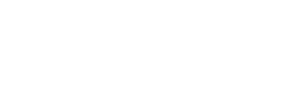 rays