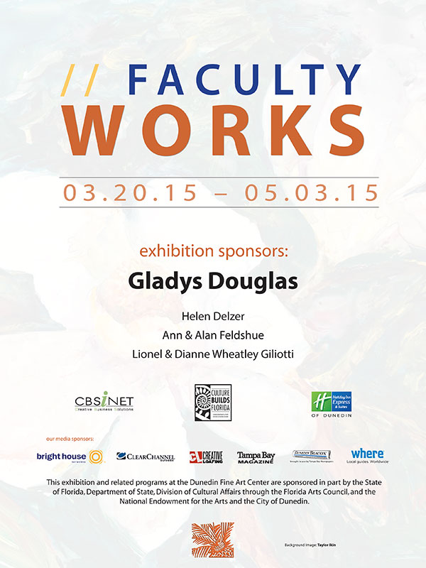 smf_sponsors_2015-faculty-600