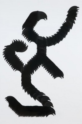 Carlos_Amorales-Snake_Glyph_3-photo_by_Rik_Sferra-265x400