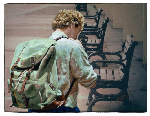 Jayne_Bentley_Gaskins_Solitude-24X32-1200-518x400