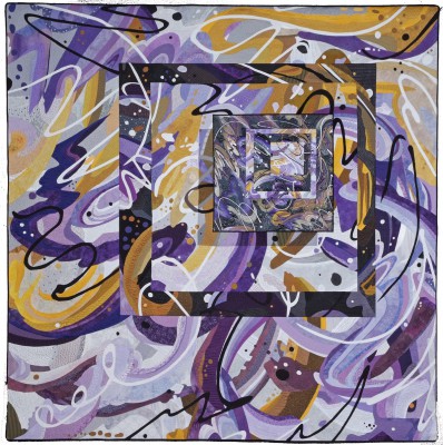 Katie_Pasquini_Masopust-Con_Brio-With_Spirit-65x65-1200-398x400