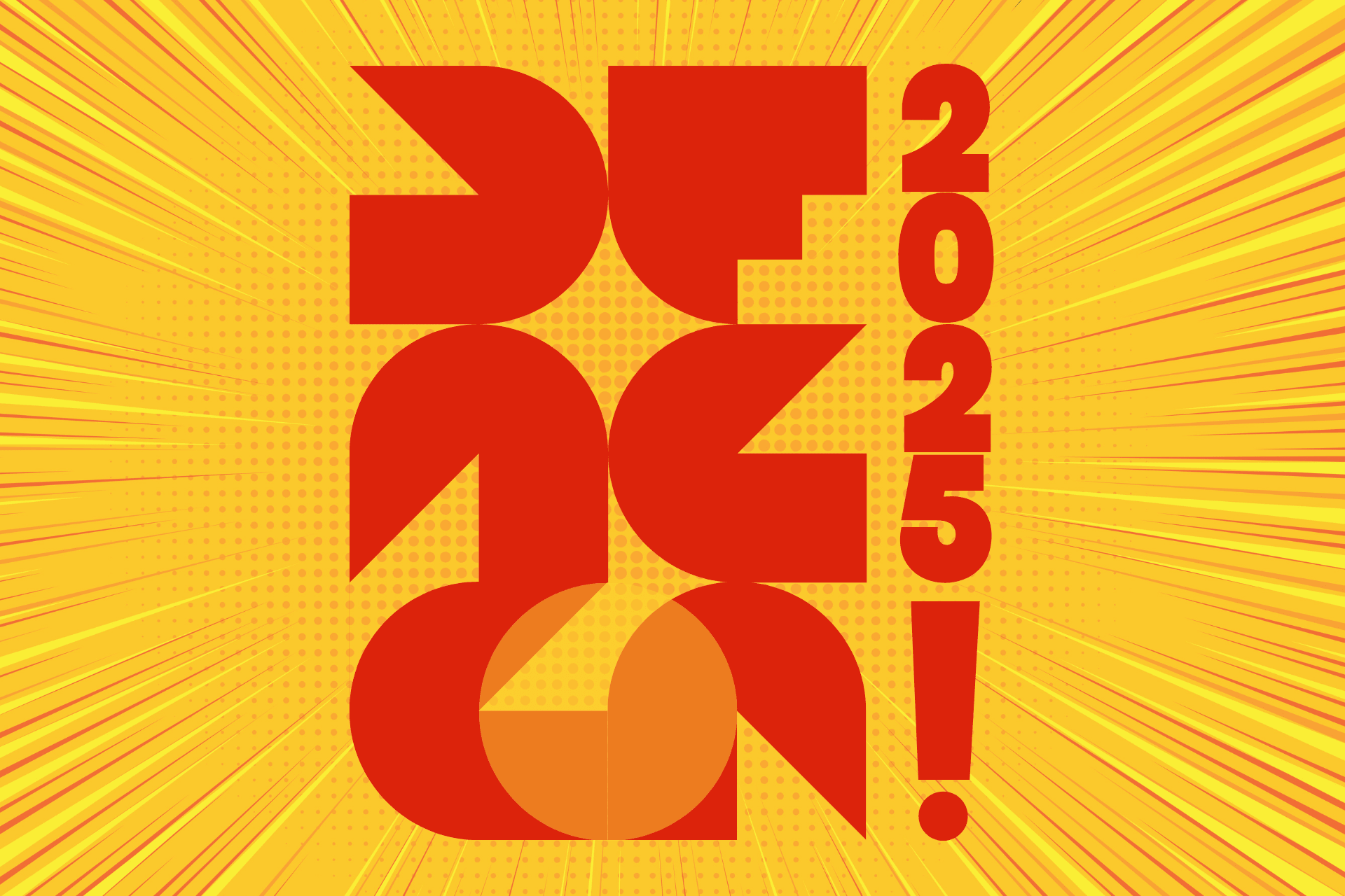DFACCON!