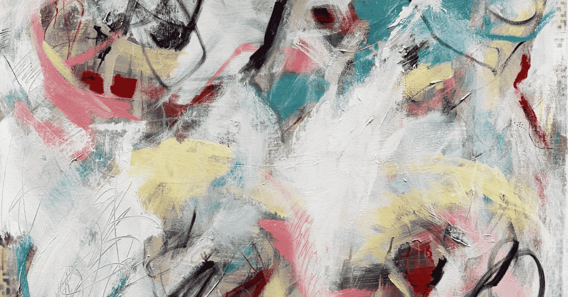 Painter Circle