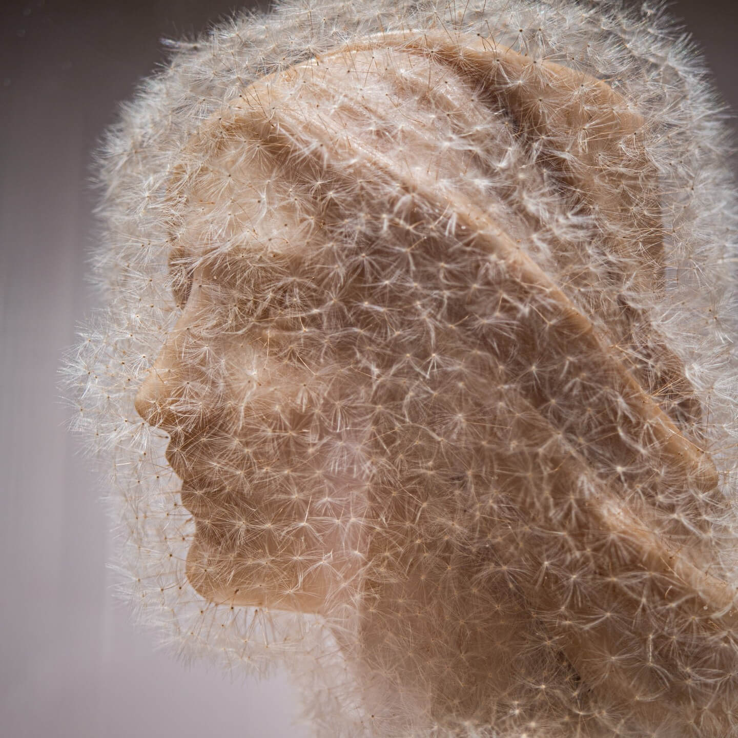 Artwork by Tatiana Mesa Pajan