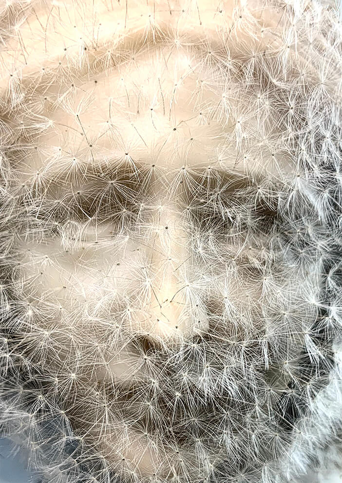 Artwork by Tatiana Mesa Paján