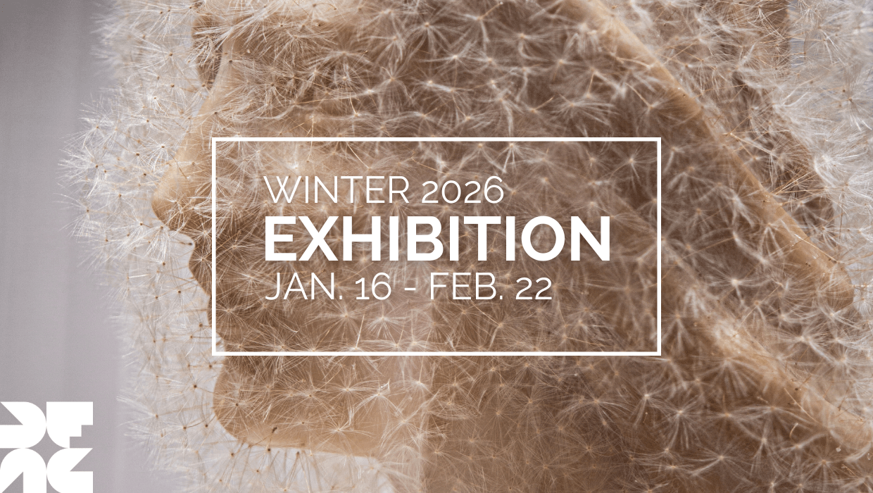 Winter 2026 Exhibition Opening (1)