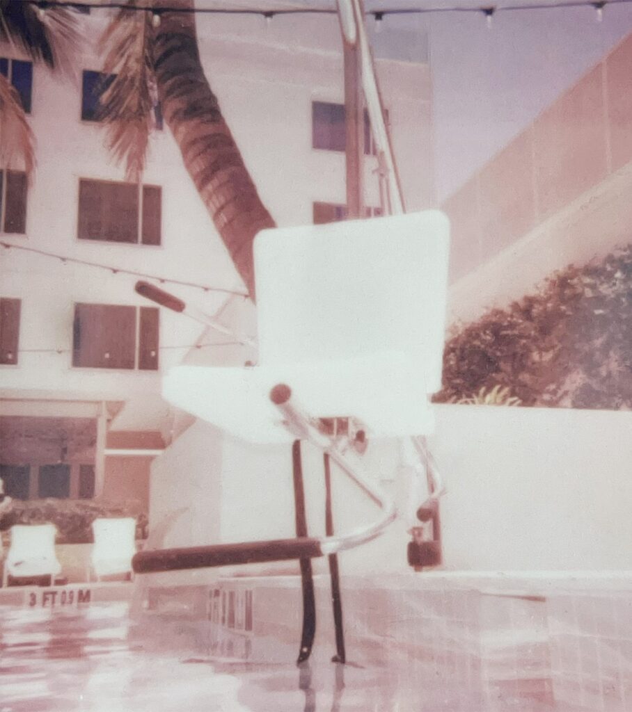 Artwork by Jason Lazarus