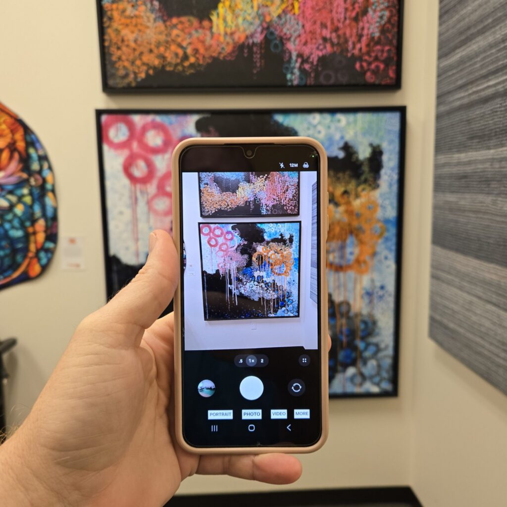 Makerspace Image